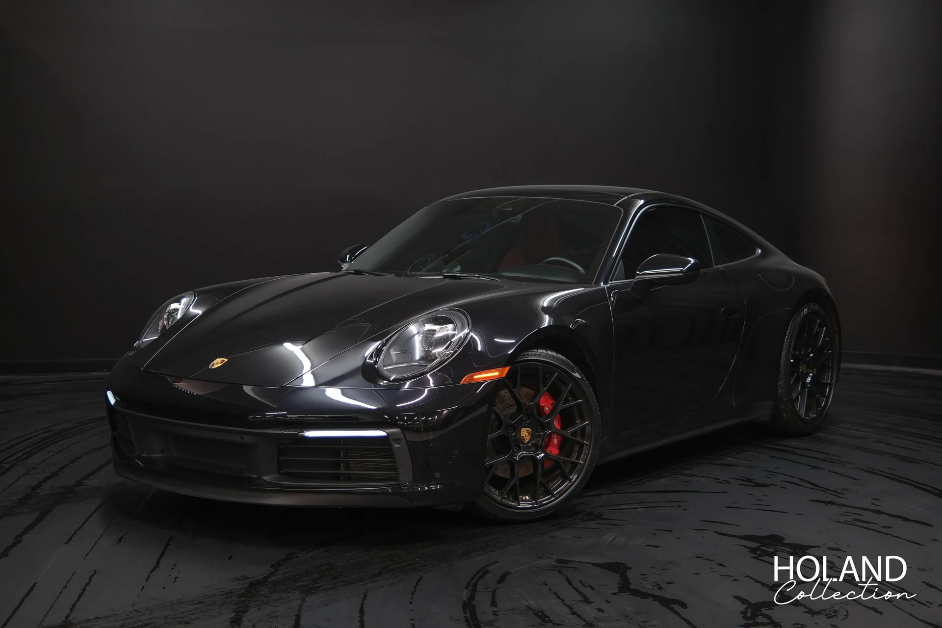 mph001_3789398289_cddedc89_55b8_420d_aee5_48ca56d8e5ed_da6f33d6dc