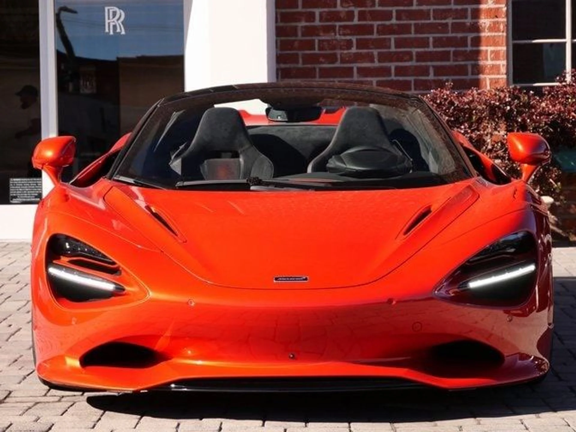 mph001_378973354_006ef5fa5d006235f56974a94594cb43x_6d36e3ee8c