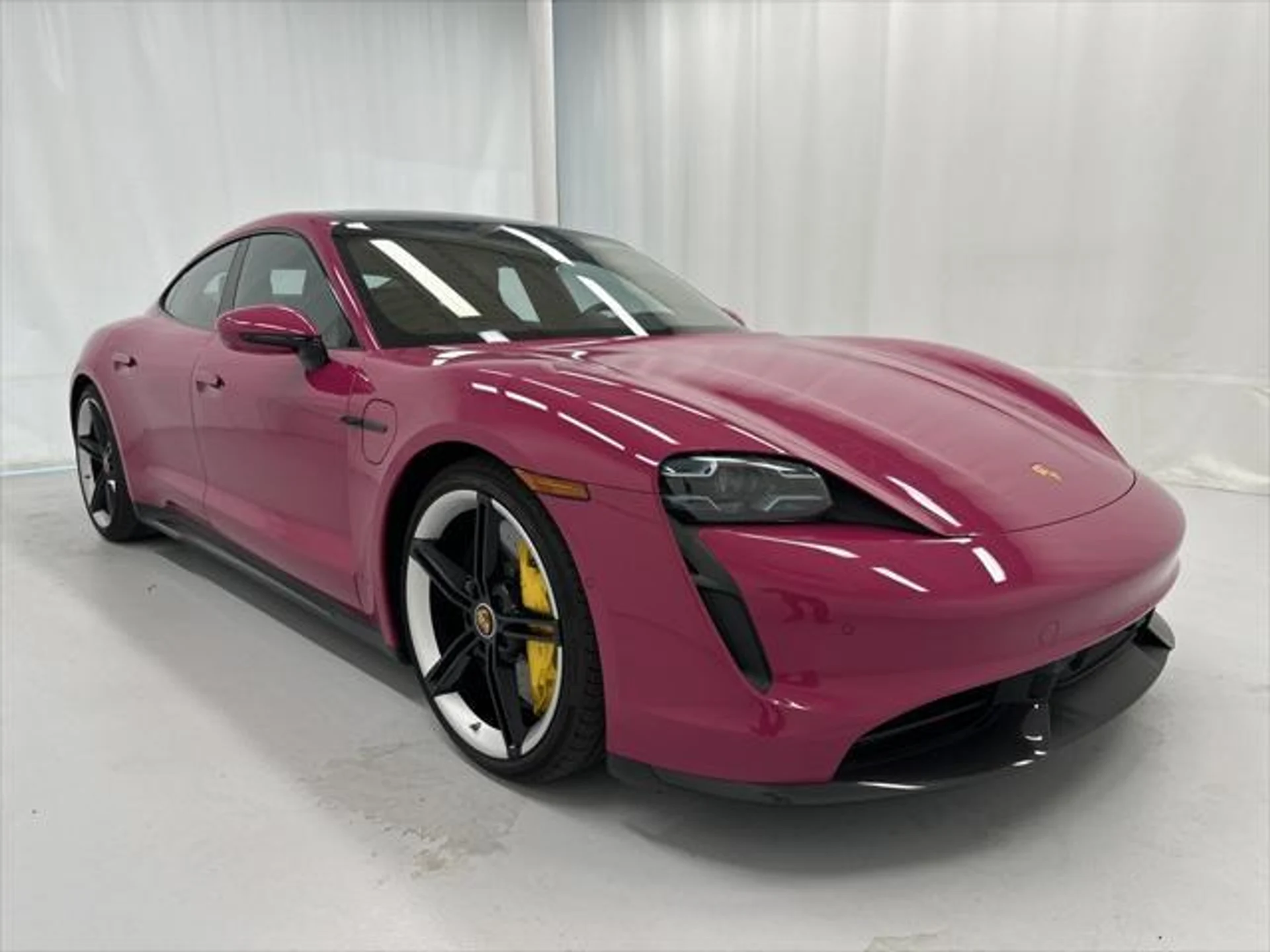 mph001_3790239754_OO_0_Nfeho_Jcg_Ds3_A_Nkup_8_PSXQ_8_4b0547b076