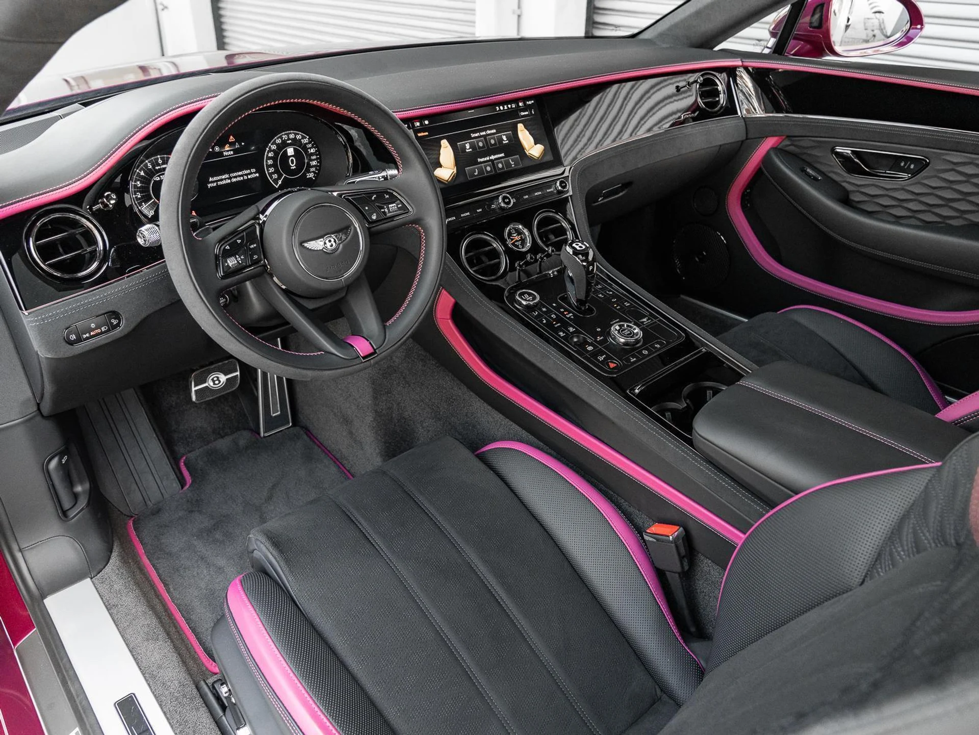 mph001_3790256113_Used_2025_Bentley_Continental_GT_Speed_1779912134_b297d8b965