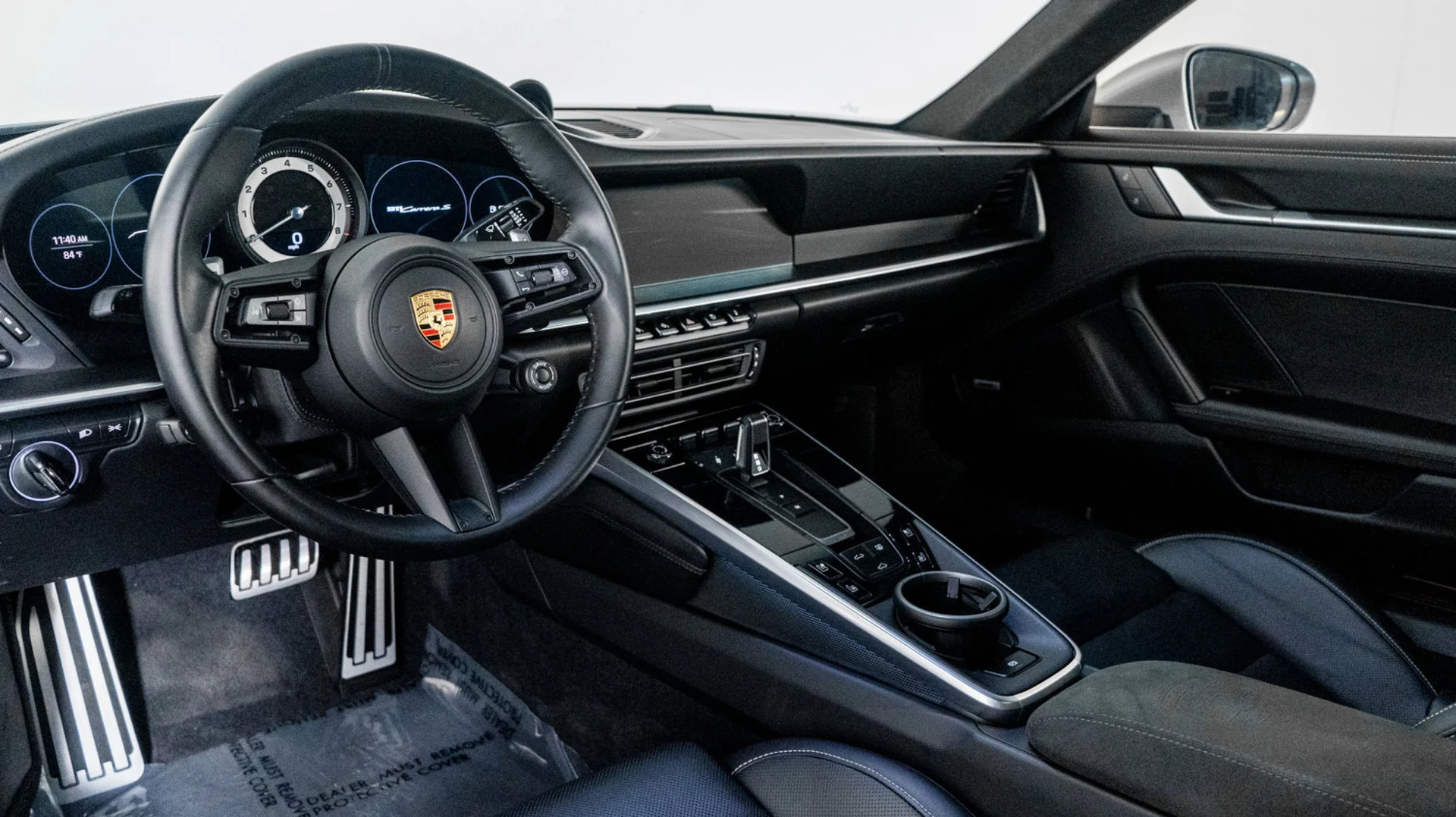 mph001_3791095229_content_homenetiol_com_2001243_2130496_0x0_243381c2b4964738914f687bd411763e_c1d3c9f129