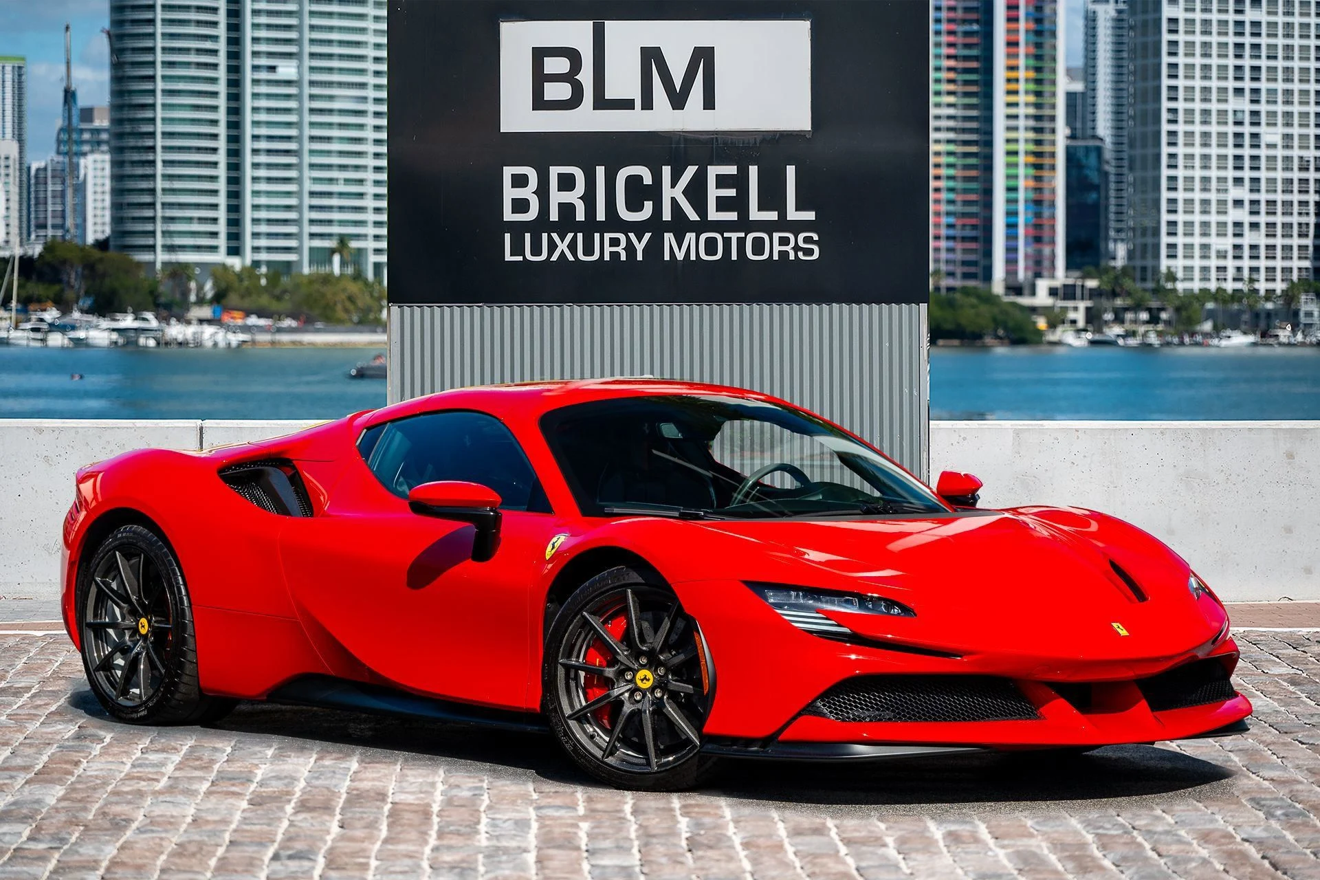 mph001_379182160_b3cd6cf6e2be495db4df668ac014b40f_380da44674