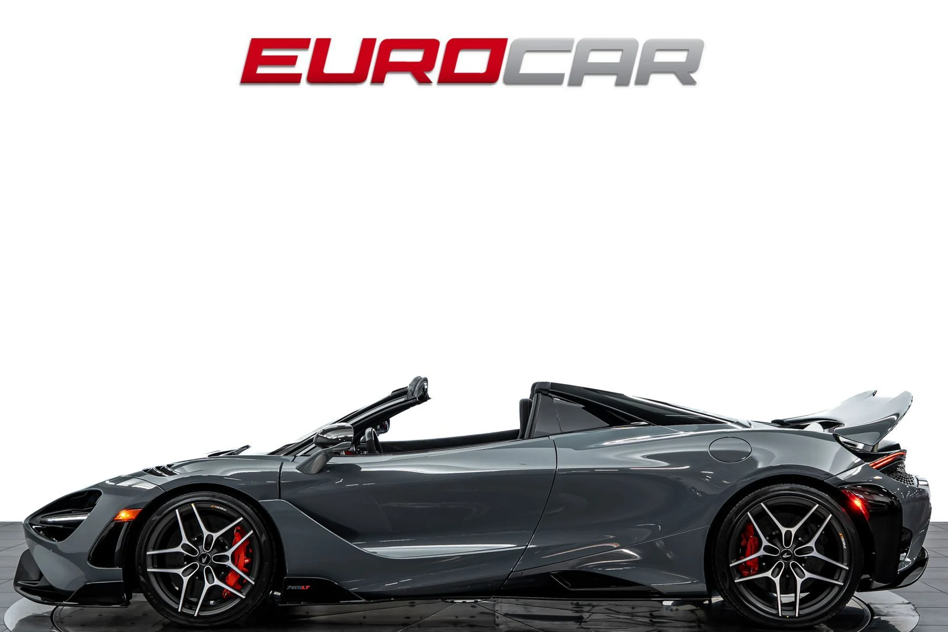 mph001_3791891019_08ad30dd_12cf_412a_bf0c_4710d1ace3e7_f8f05b81a9