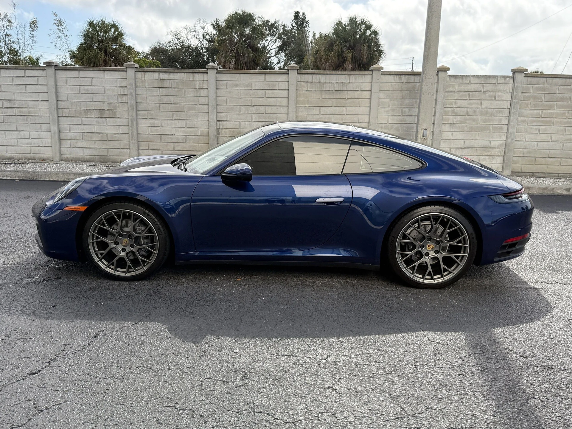 mph001_3791903416_8d48f14e299c550224a864332ef8f1fcx_50f29df33e