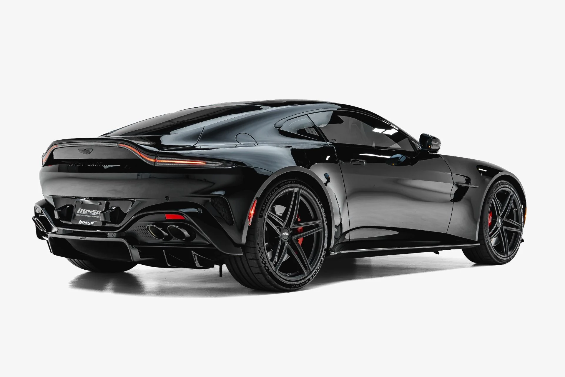 mph001_3791942804_Used_2025_Aston_Martin_Vantage_1790202644_857f1709f3