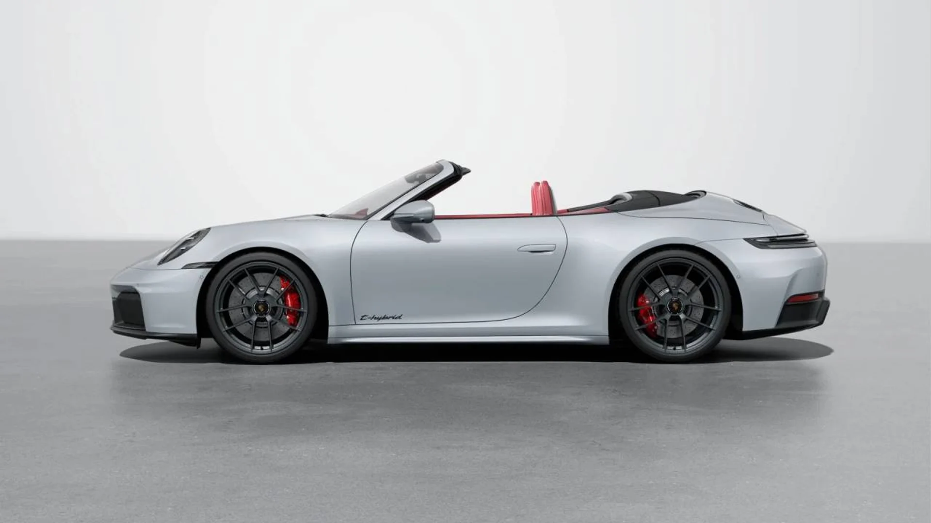 mph001_3792018544_2_d9c93efbc1