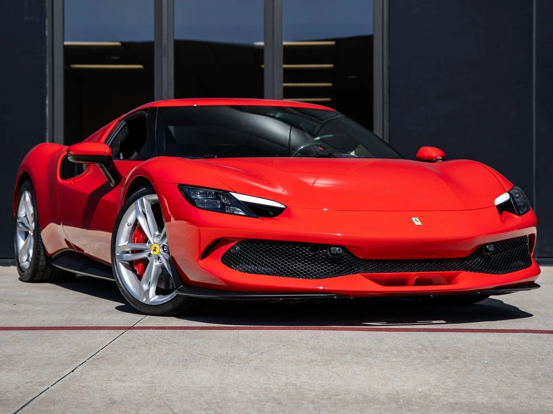 mph001_3792115874_2_4dab130dba