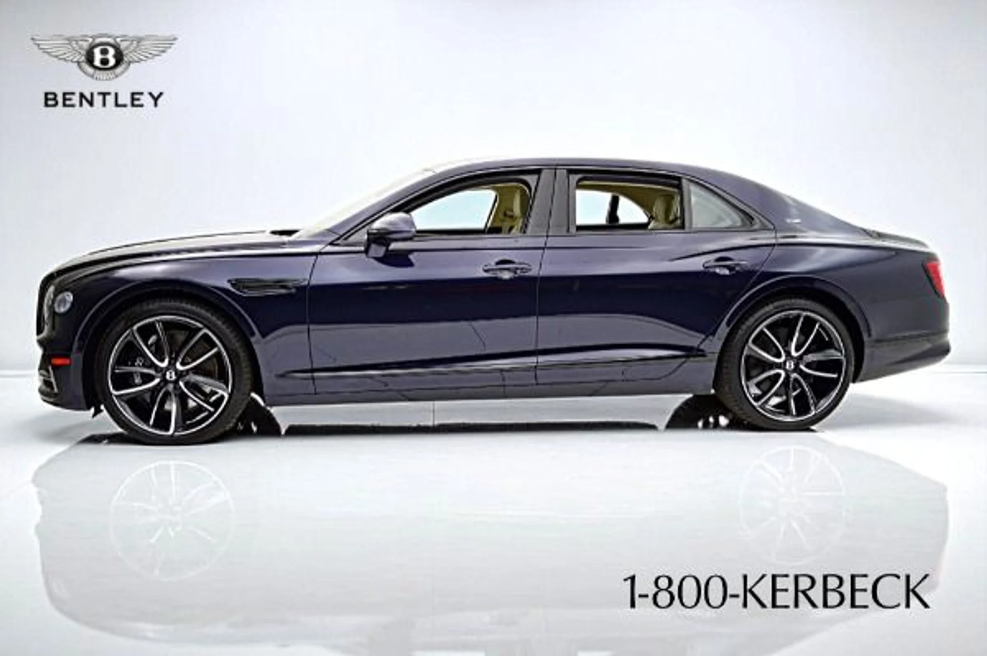 mph001_3792437874_Used_2024_Bentley_Flying_Spur_Edition_8_LEASE_OPTIONS_AVAILABLE_89685abf16