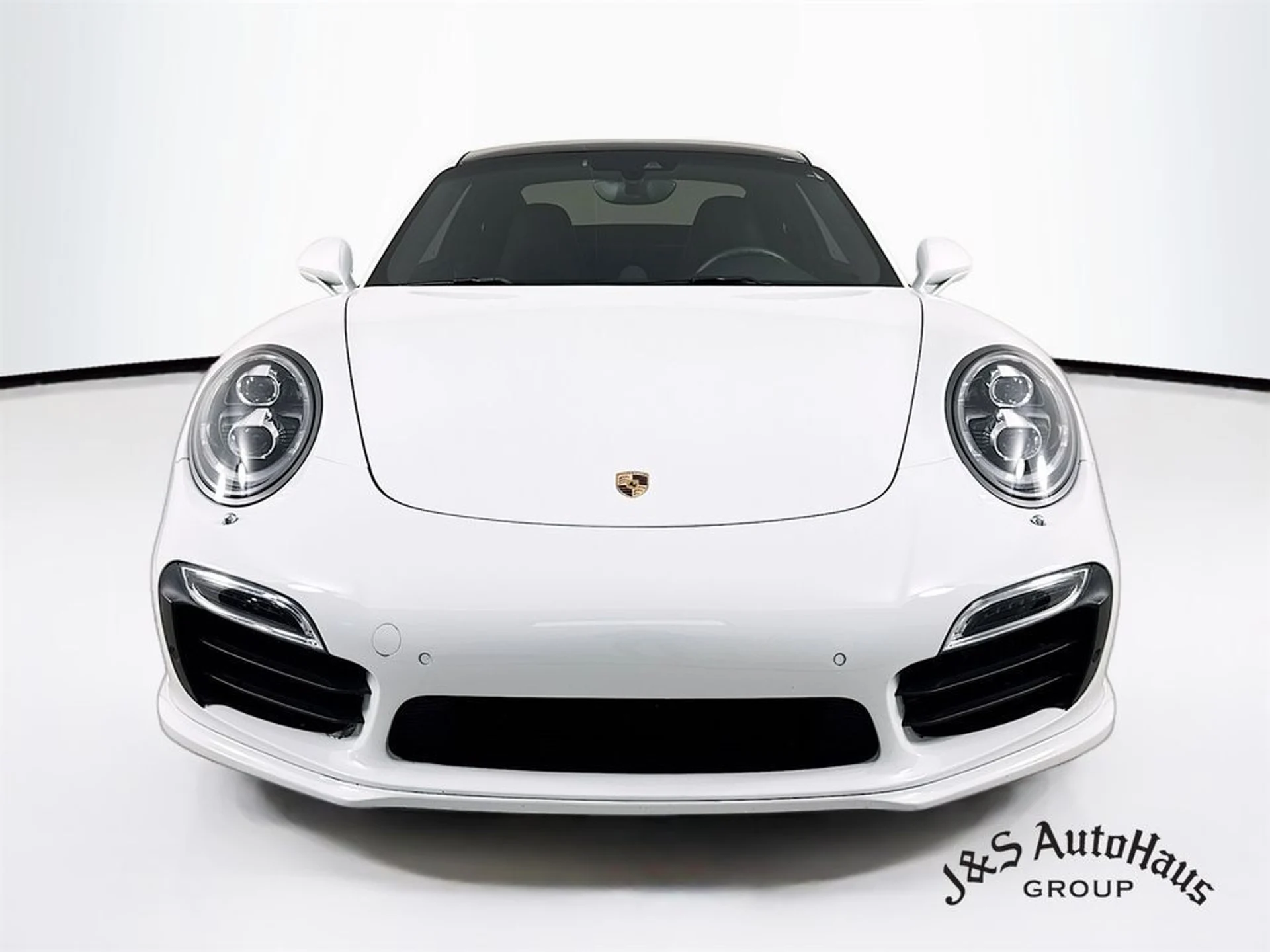 mph001_3792662517_tgkuuohw6hrzel6ubkh3df55mw02_cefdd4882a