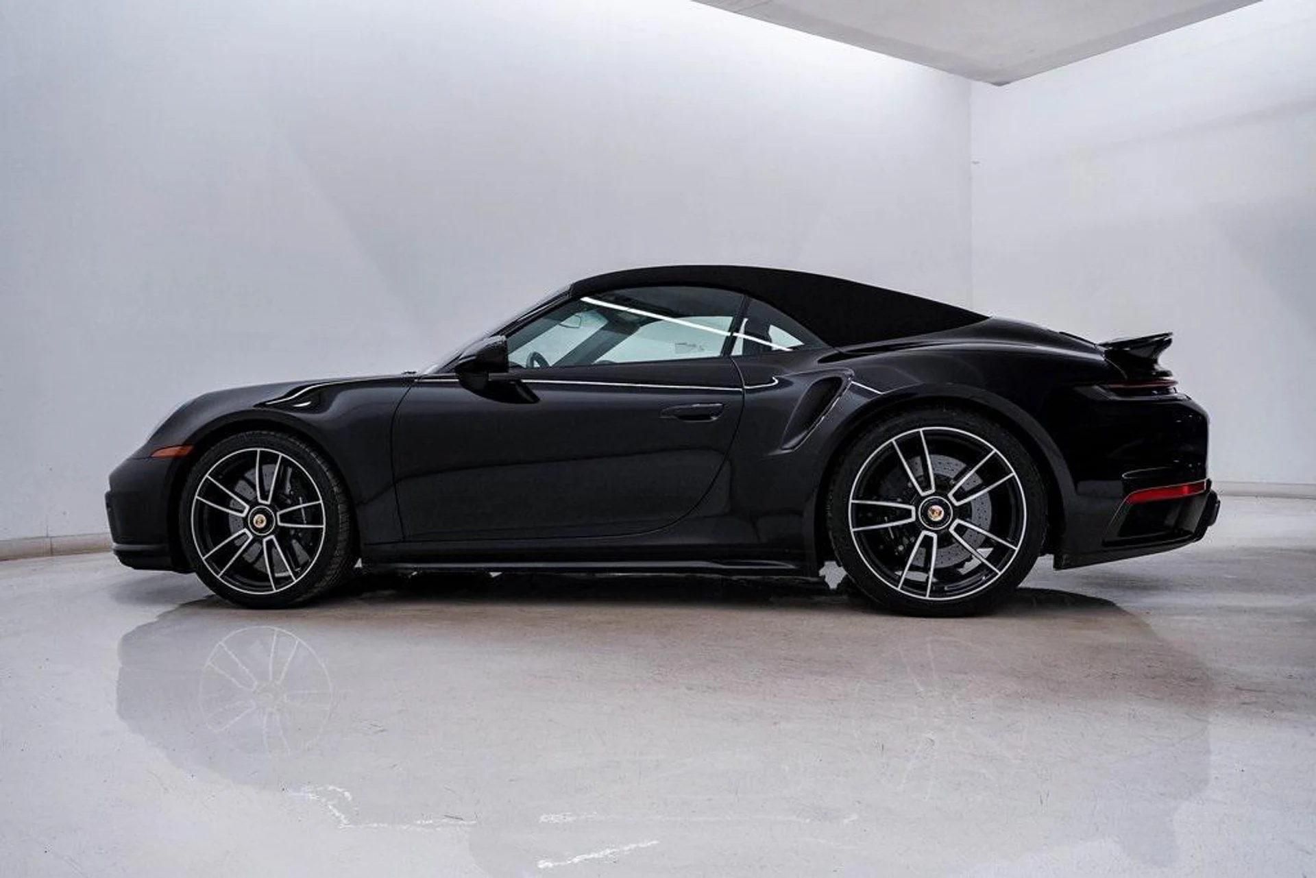 mph001_3793046502_bd_Ws5v_XUE_Ps_P8_Kh_Z_Kyr_Nyjq_Lb7k_d788d25d51