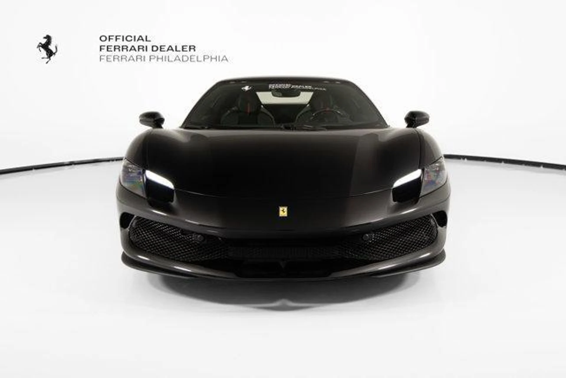 mph001_3793118032_ph2q_Ue_Qz_Z_Rf9y_Qg_W5q_Bh36beb_0_559f19a06e