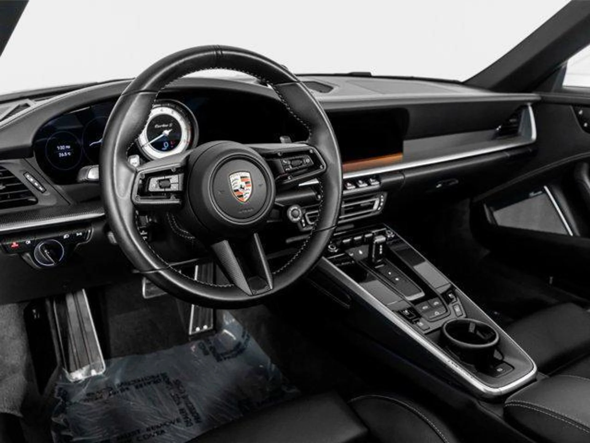 mph001_3793629278_Mn_Oz_Wy_X83c_I_Wtrorg_I_Eog_Ft_Fi_Q_13517eac61