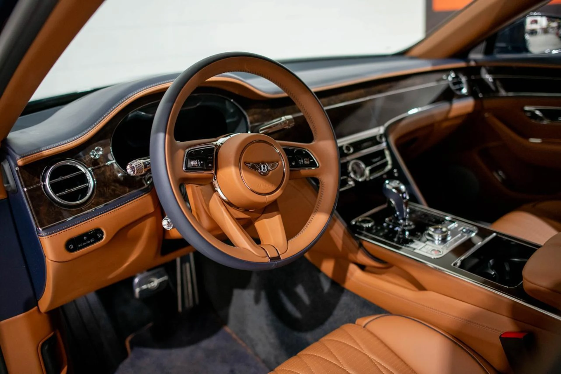 mph001_3793705419_a7a2fb0f4e67013851026478da6e236f_0fe838a2a5