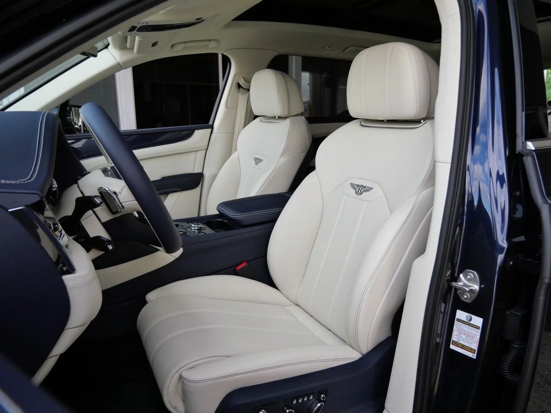 mph001_3794113378_3b24f536246edb2757ceab6a6db62b1fx_65ea06dd23