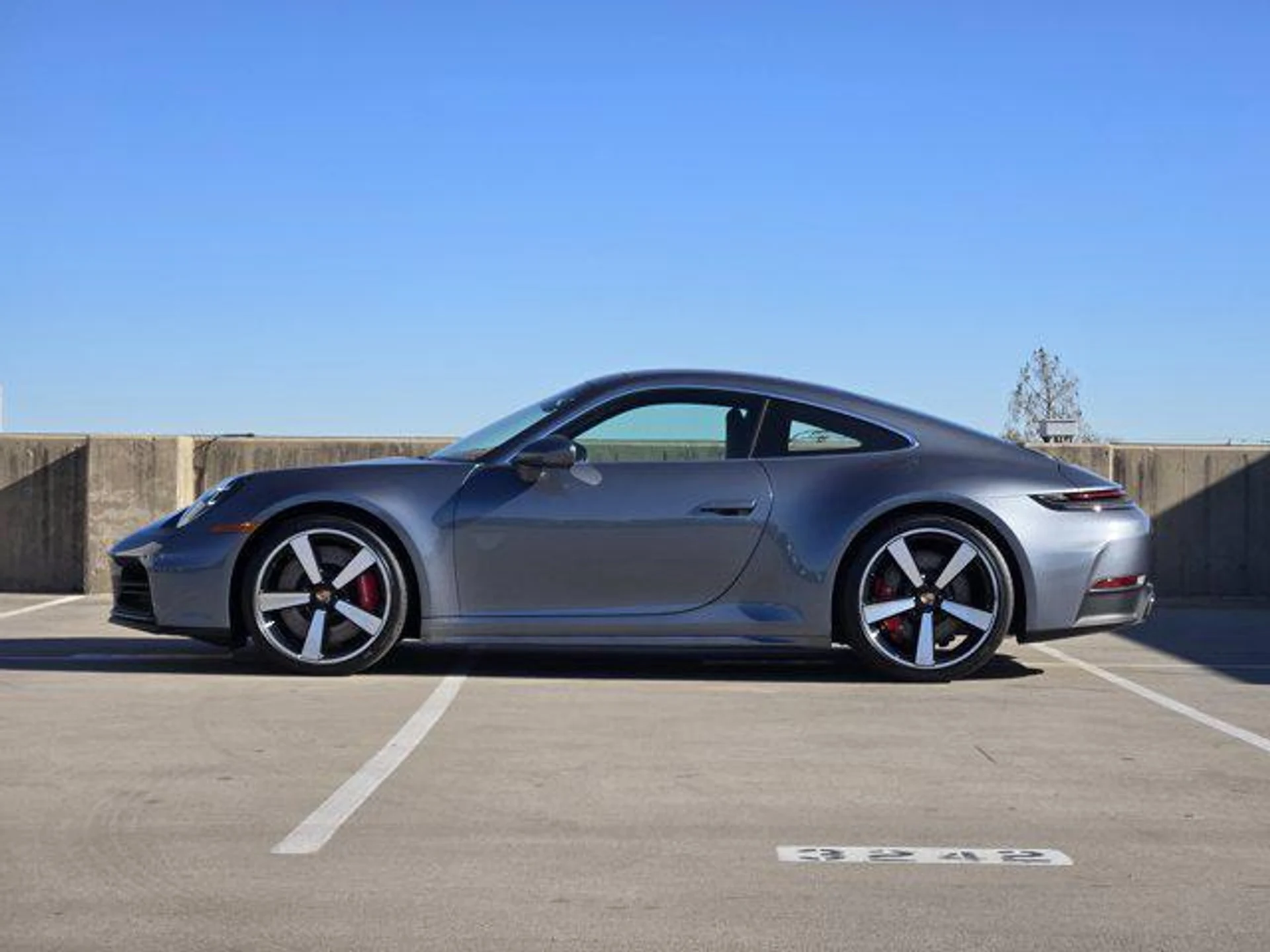 mph001_3794123837_44_Tlu_Z7_Kzza_Pf_ECF_2m8a0p_HE_Bh_U_a52ca51e82