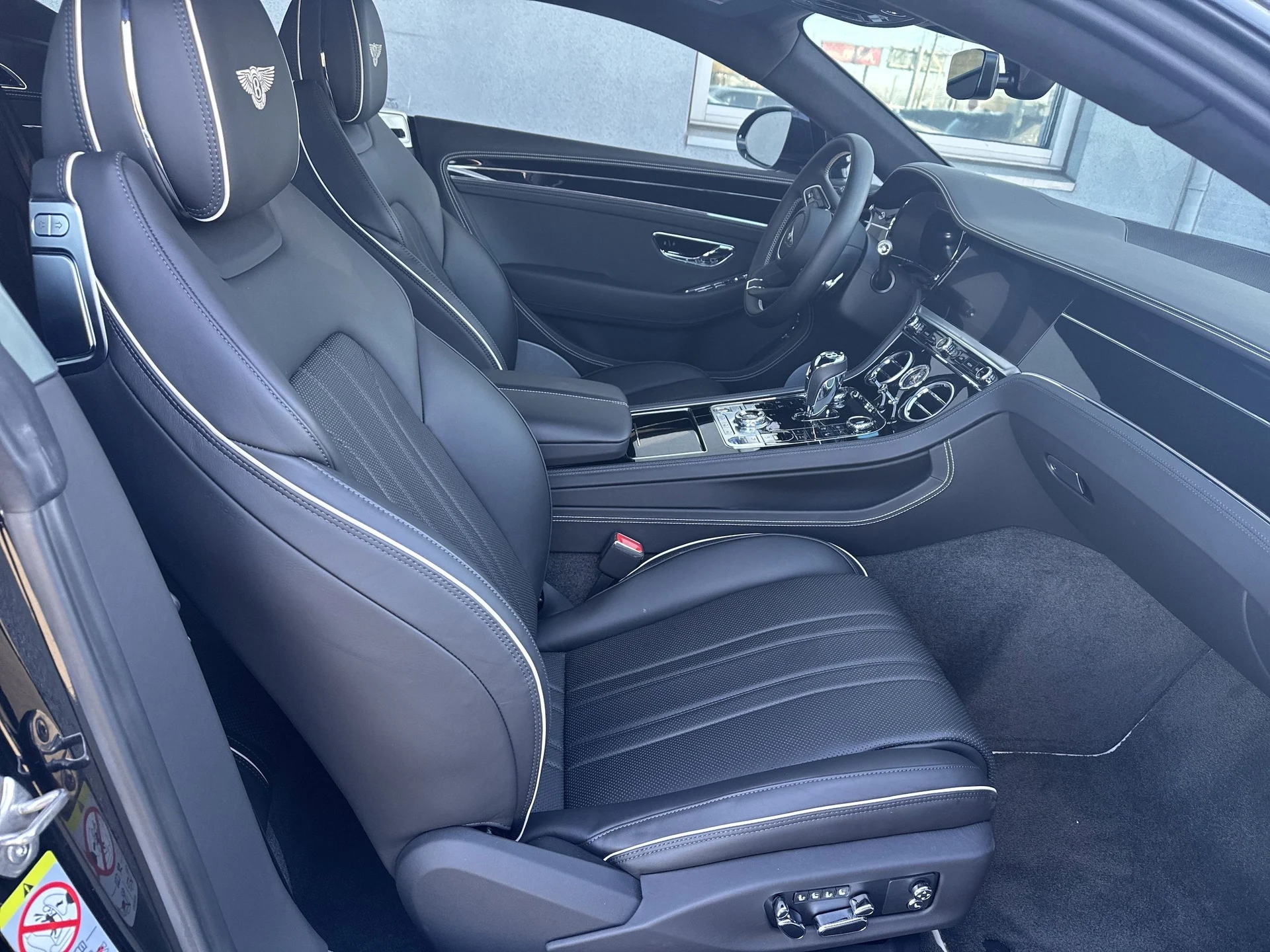 mph001_3794234303_bb8803dd63c73d2547f675e29b858488x_41c3fe6da2