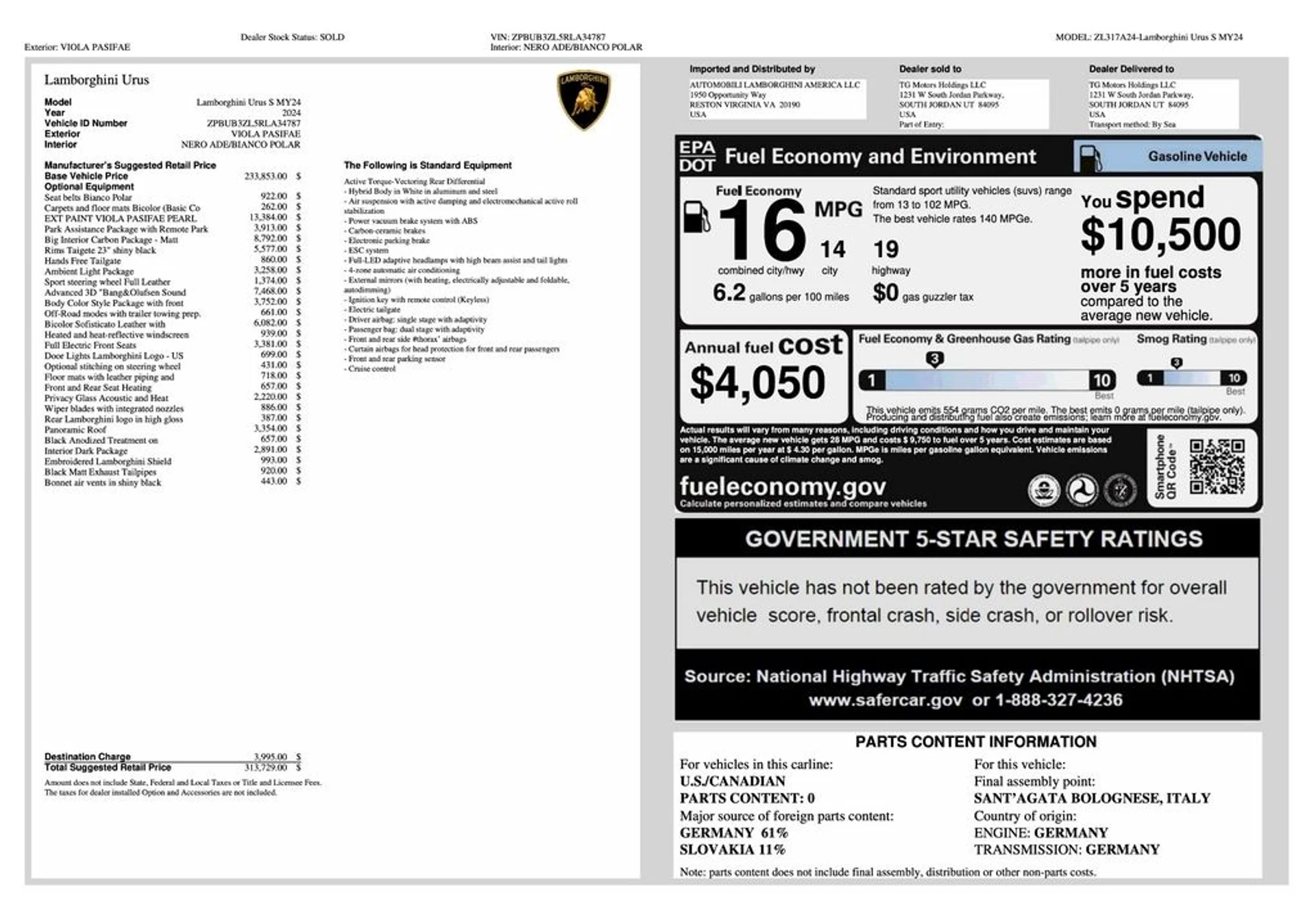 mph001_3795299380_d6550673b6019fb04a4034239a9e5b9ex_5dbcd4b3c1