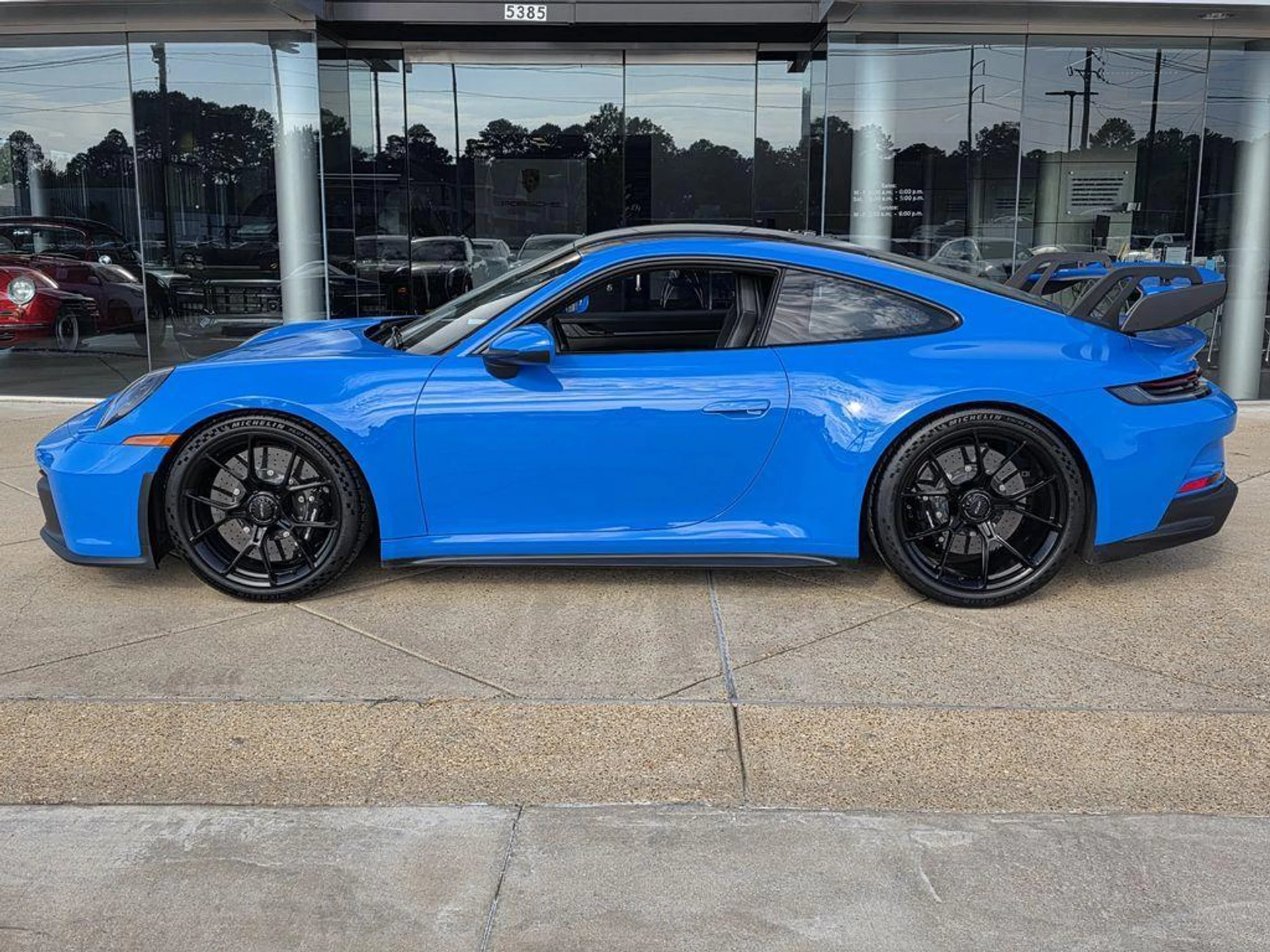 mph001_379562900_vb_Ypb0f_Uw5_HH_Wi_E_Bfk_NZ_Tw_B_Cu5k_ea94380811