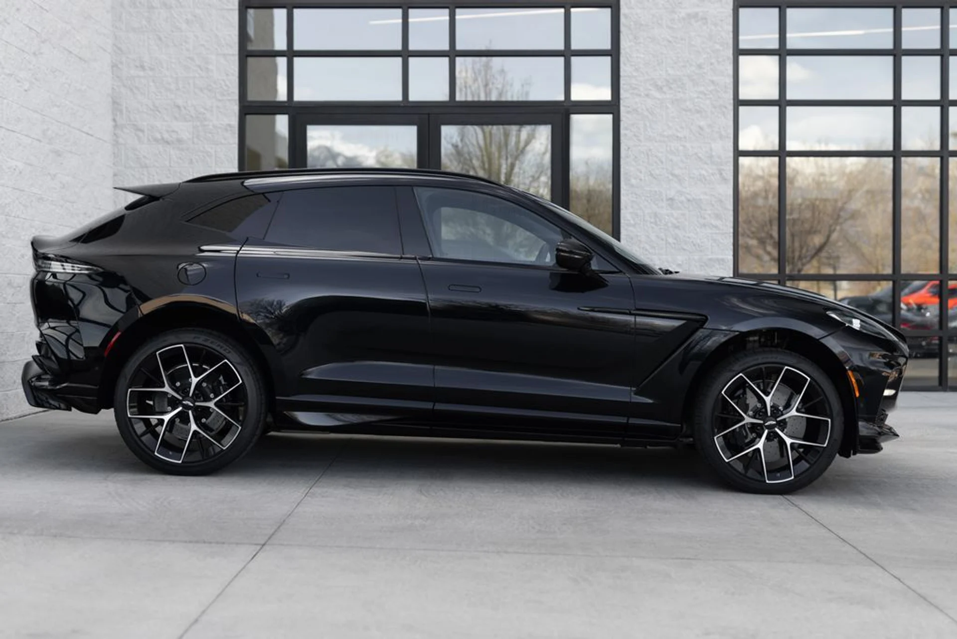 mph001_3795832912_3cd6ceb7af3406d384bd82958b8977fex_5545746686