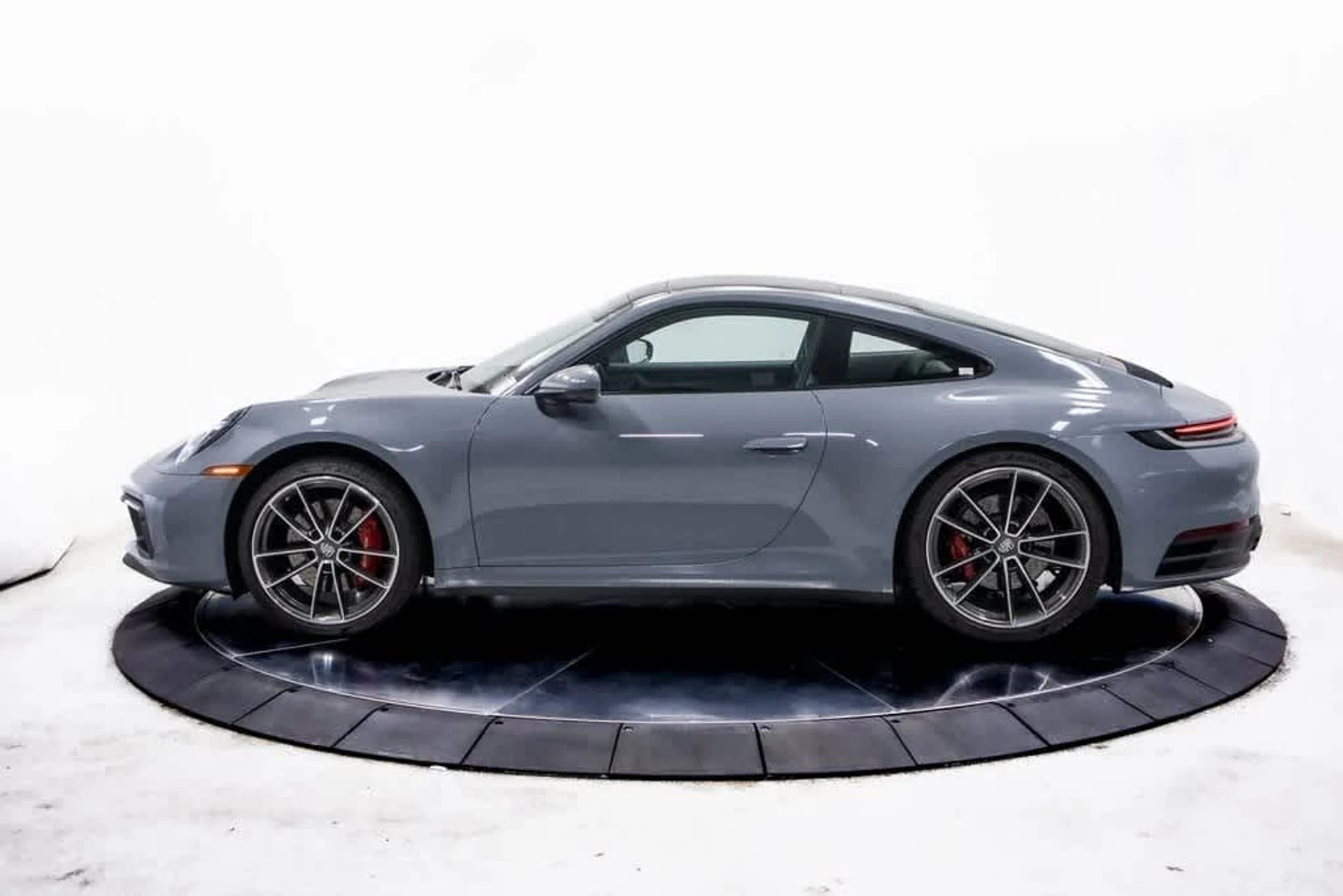 mph001_3796107601_cffcadc92eef23acba35fb6330b349a0x_dd4c1c406c