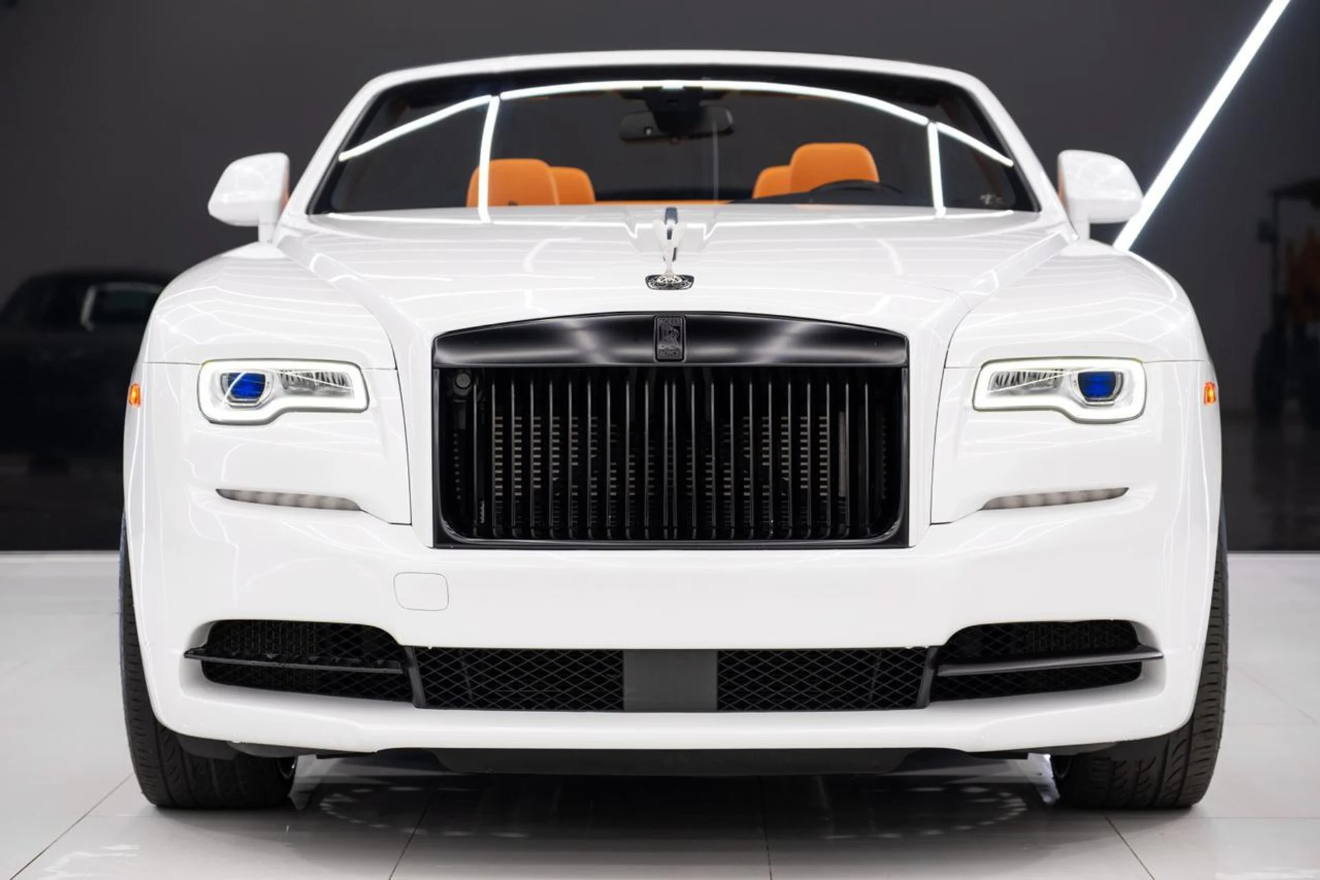 mph001_3796344197_f8dbc1807c89e4011c538c640621de76_547db819a8