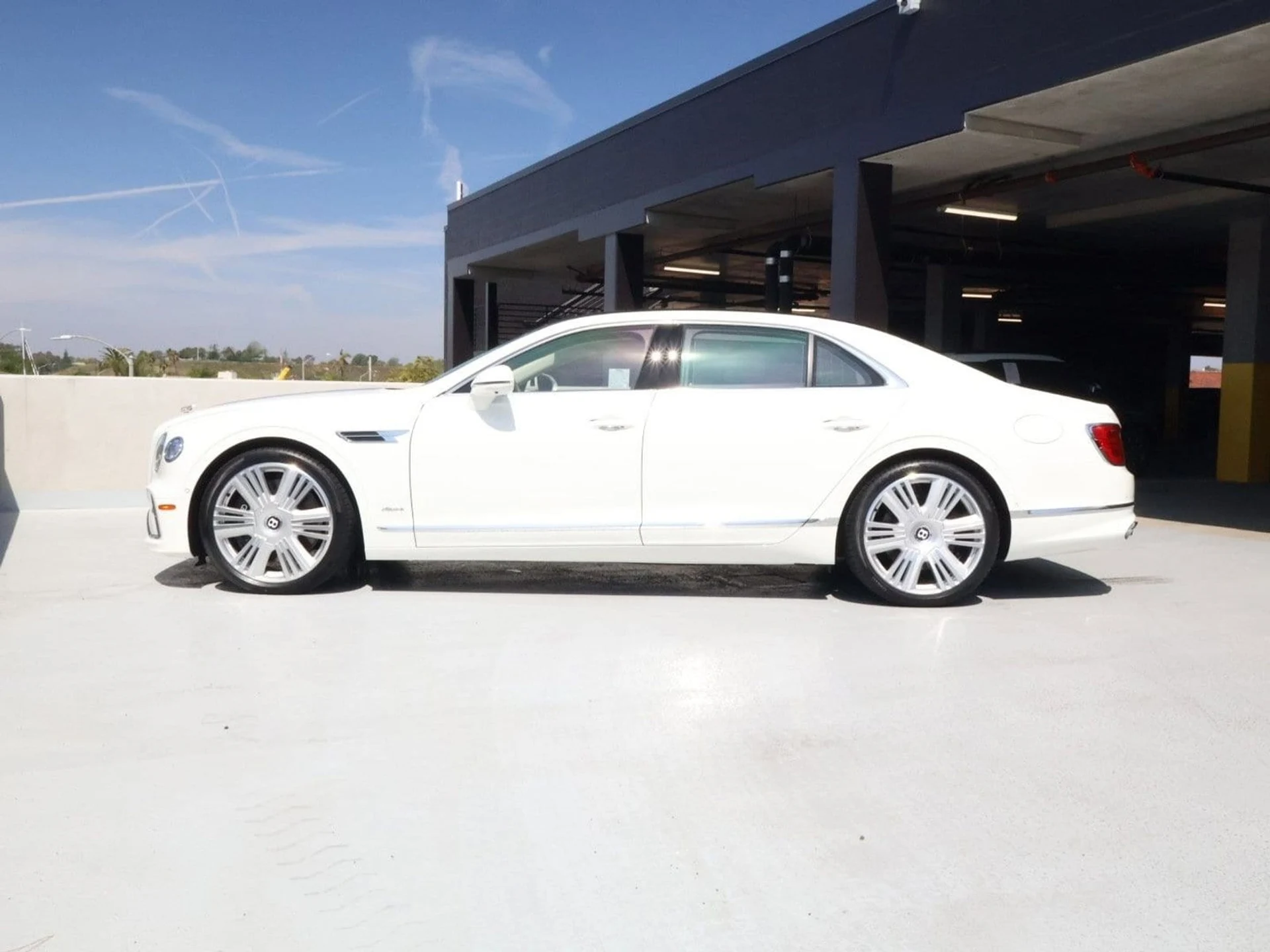 mph001_3796463976_3aef5d3fcc0dc679d3f099612e63f100x_6dcbdfe0c0