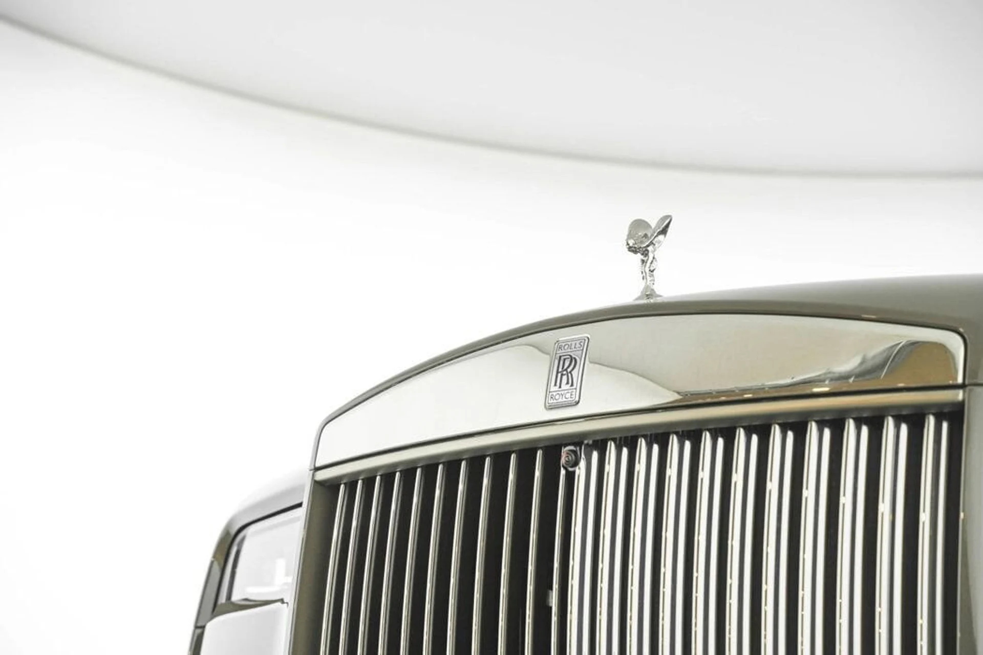 mph001_3796831555_6782144d5029ab5e5cb9ee779ea5cf68x_d34b3a4fda