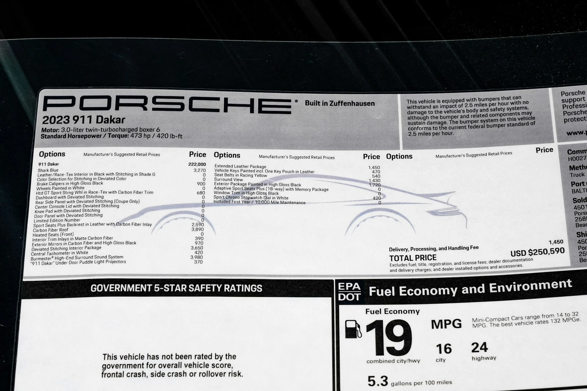 mph001_3797401205_4a1526e68c32591921e328e255c67320x_21b3c8c027