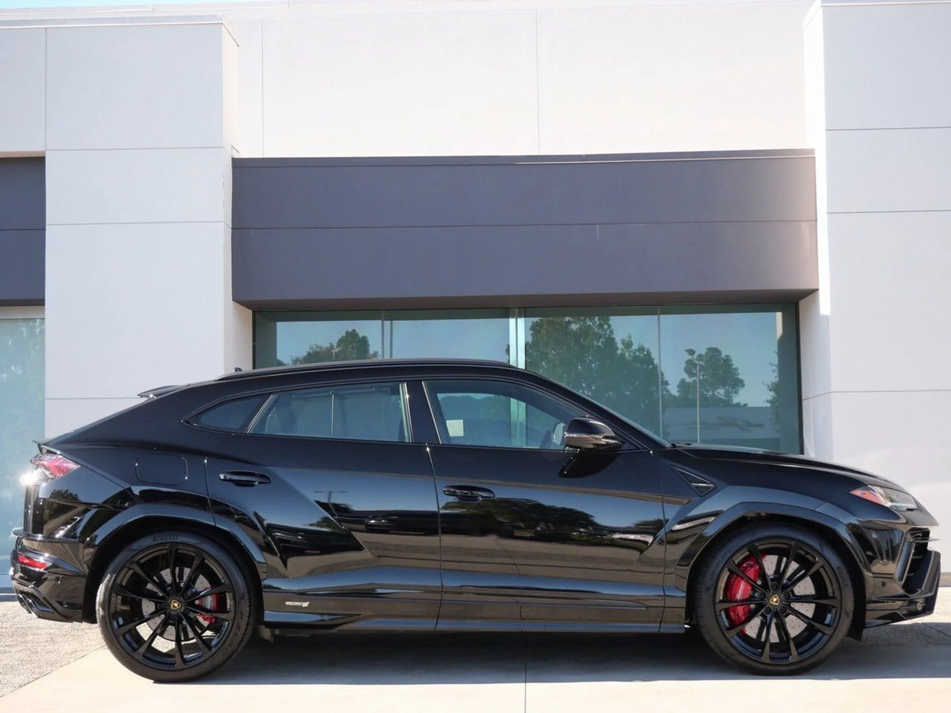 mph001_3797487983_c15c2fcefc7e2a60dac07a987f243939x_92a9524330