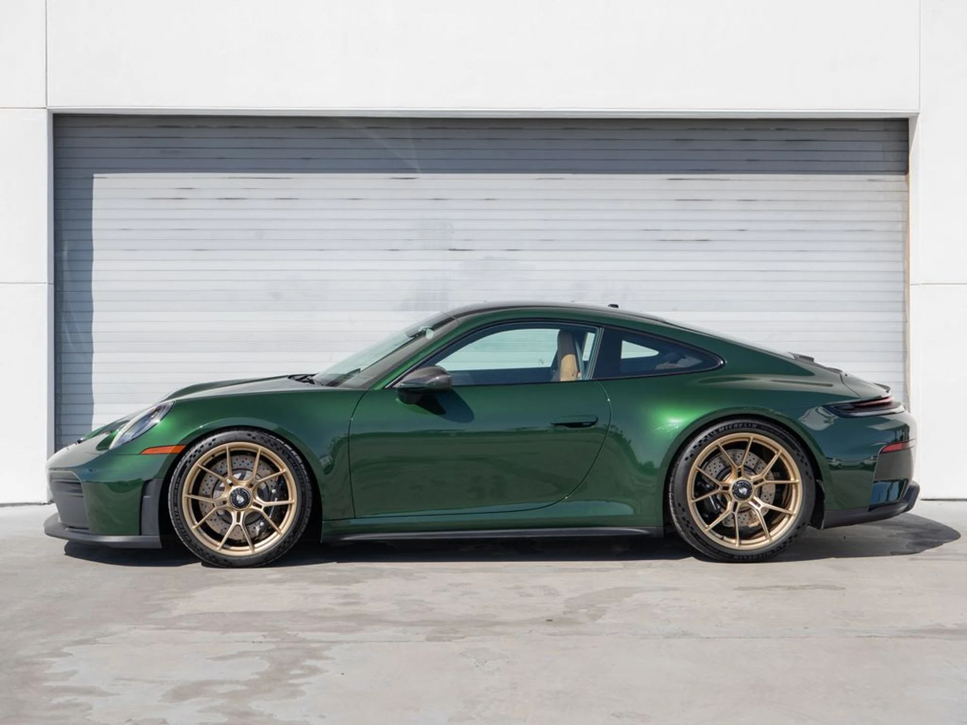 mph001_3798290408_cc46913e6129490469387077cedd5290x_632e47449c