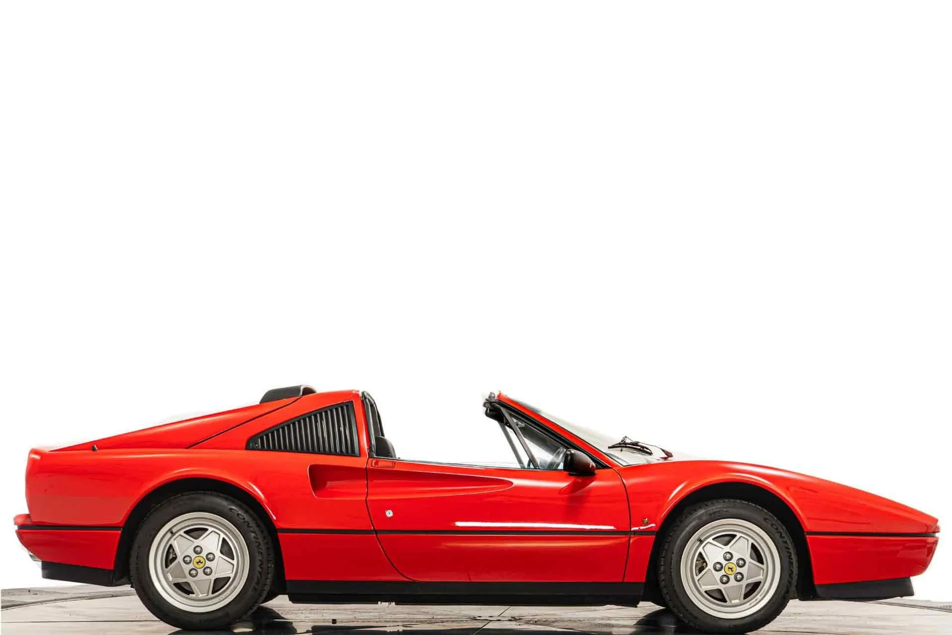 mph001_3798323810_Used_1988_Ferrari_328_GTS_1756149268_f83b8188c6