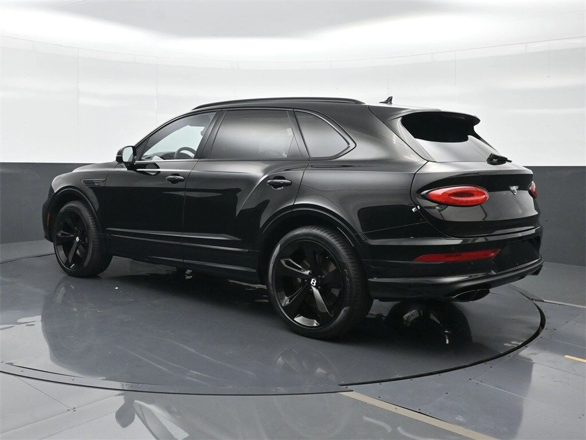 mph001_3798560999_6de3cc423d74f7e74be743e7d20c834ax_981f79f5b5