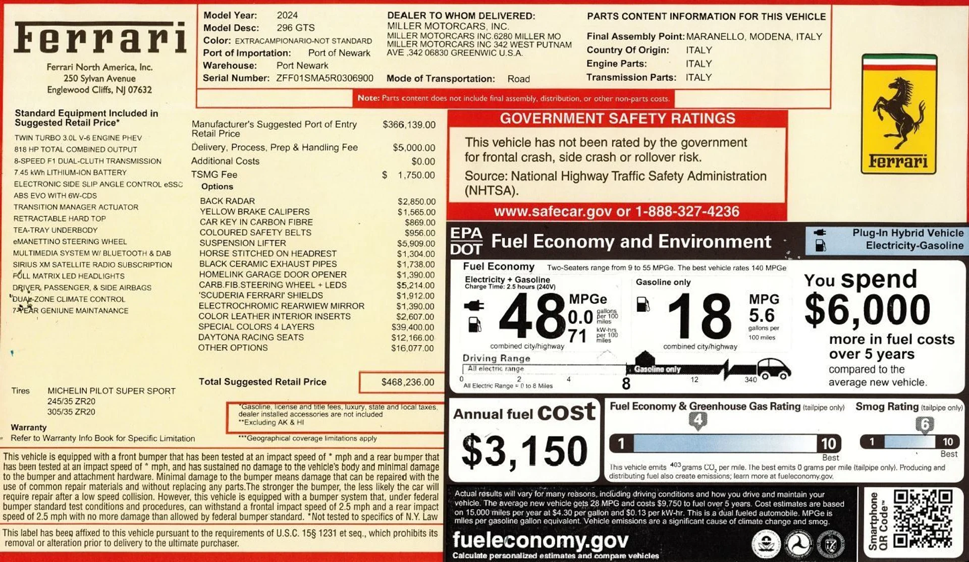 mph001_3799040596_Used_2024_Ferrari_296_GTS_446b1f32e5