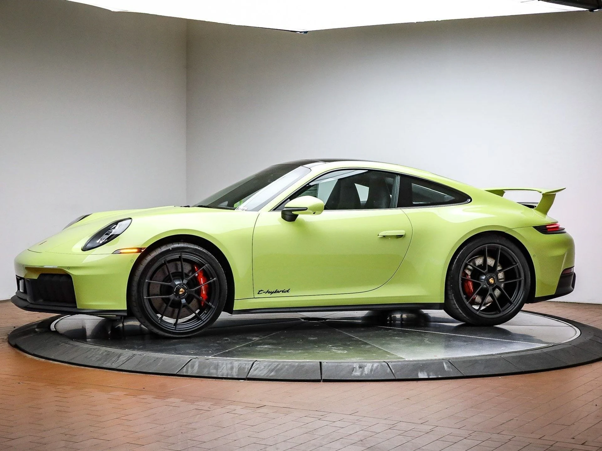 mph001_3799345475_99ab76103b0640a3cdb16456de01fc40x_7e2662b567