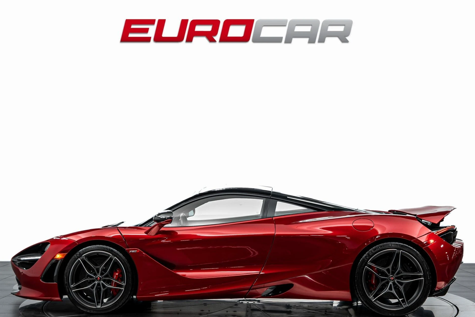 mph001_3800104089_image_2_57019be6c9