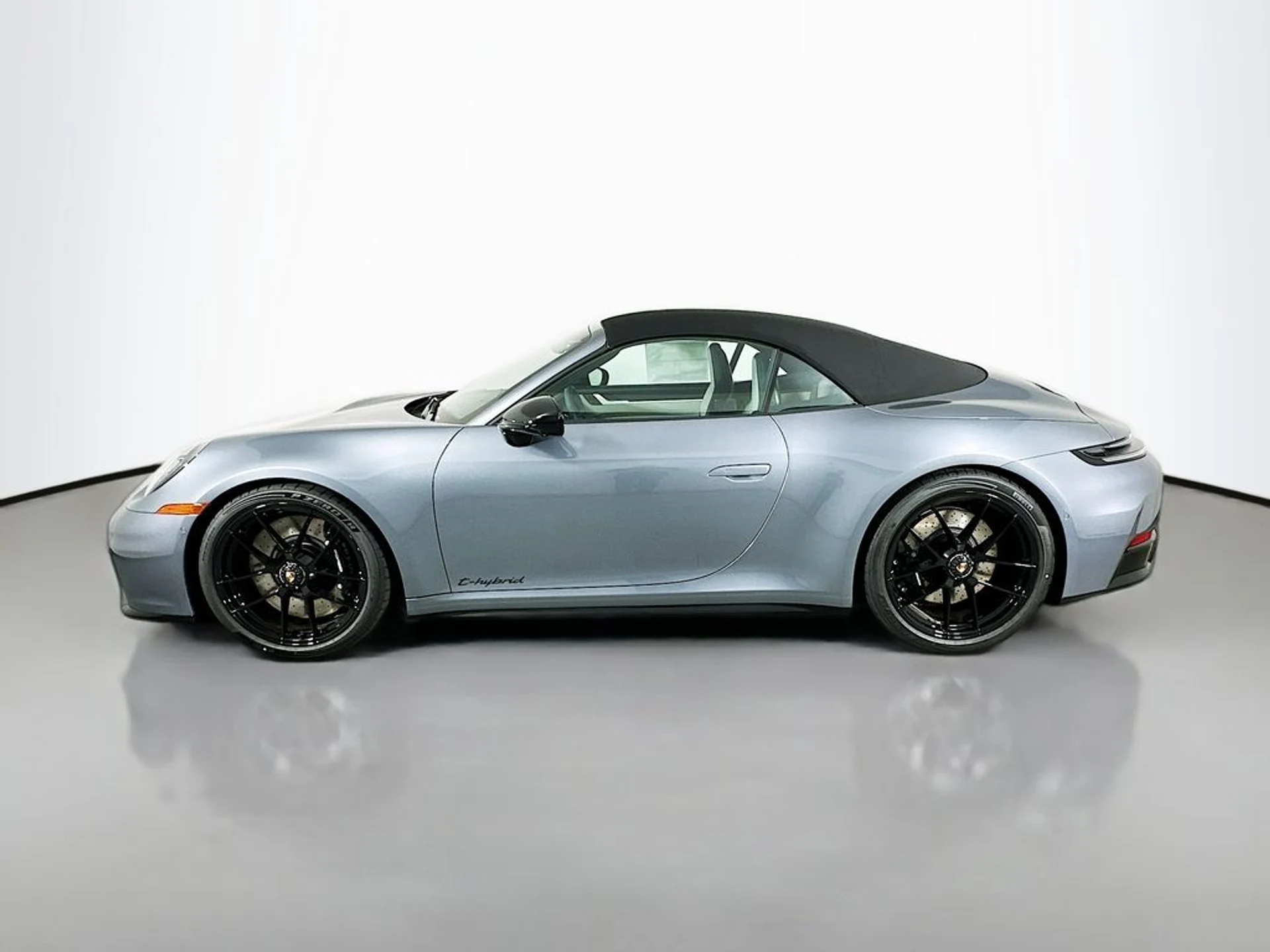 mph001_3800252169_c6cc2cc87a159471ccd67ef23abdc788x_6eb6f7b823