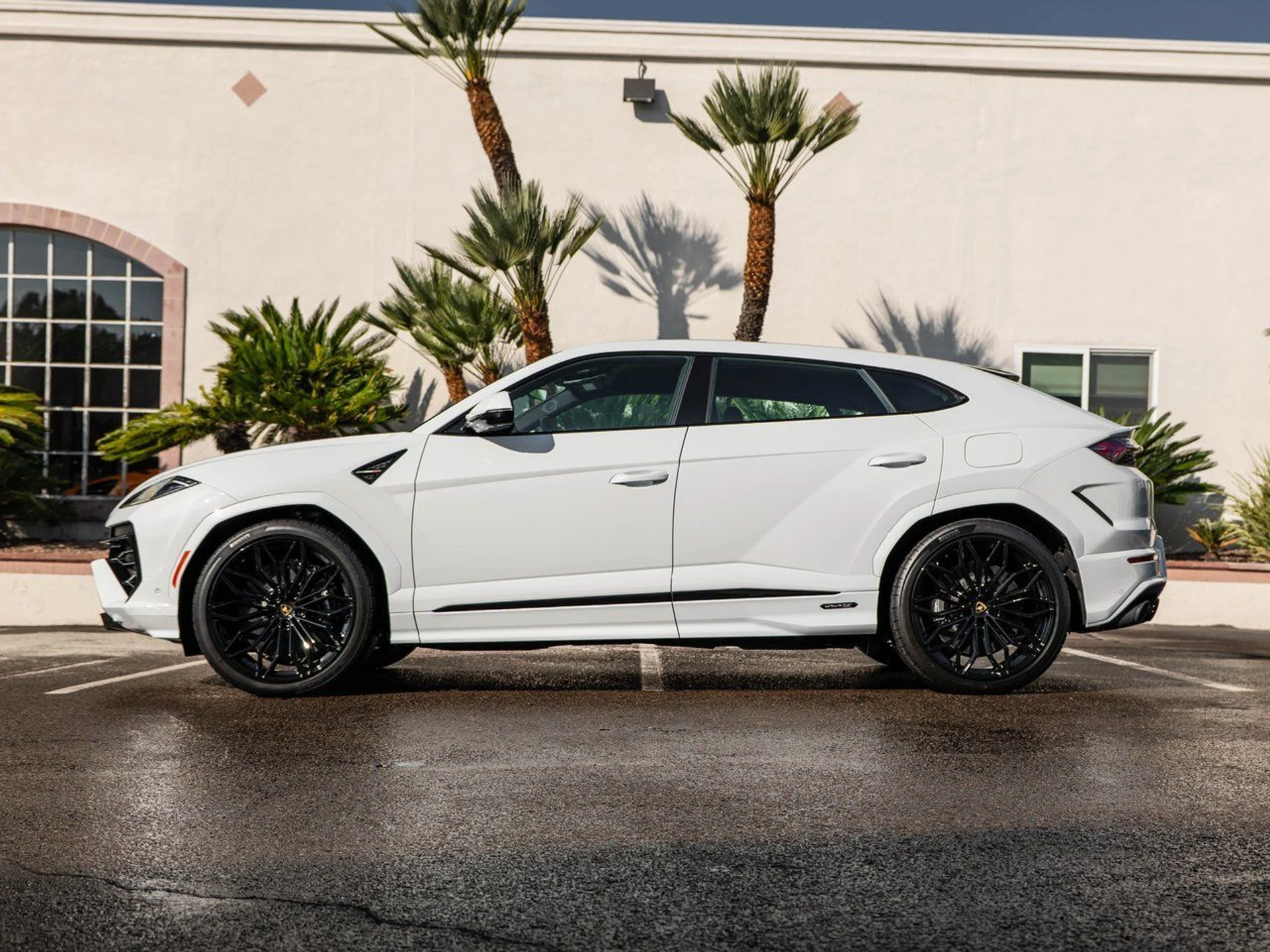 mph001_380055387_350d272dc3d35ff15e02f850472243edx_47d2919637