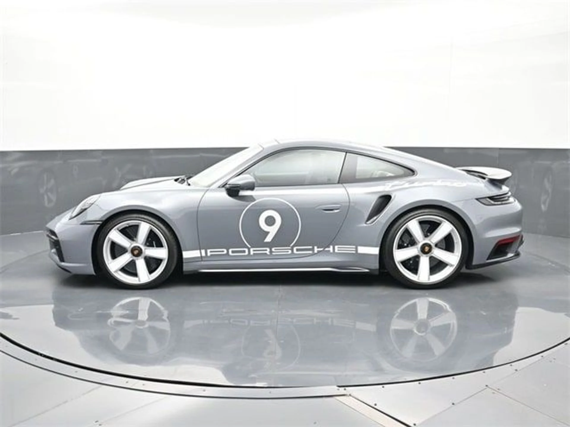 mph001_380056102_275c66bc63c38ecf920773d05dc0e374x_0baf29ff56