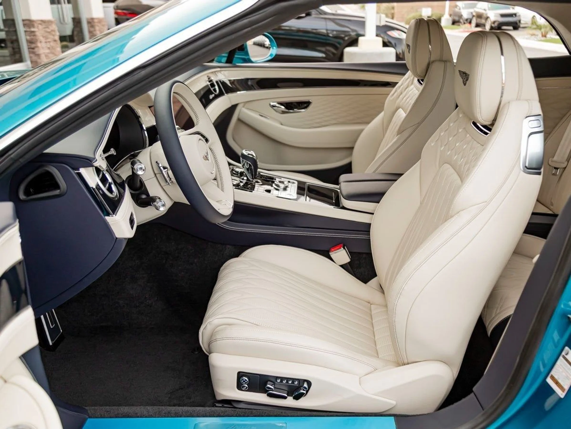 mph001_3800629839_2_1eb1f66e51