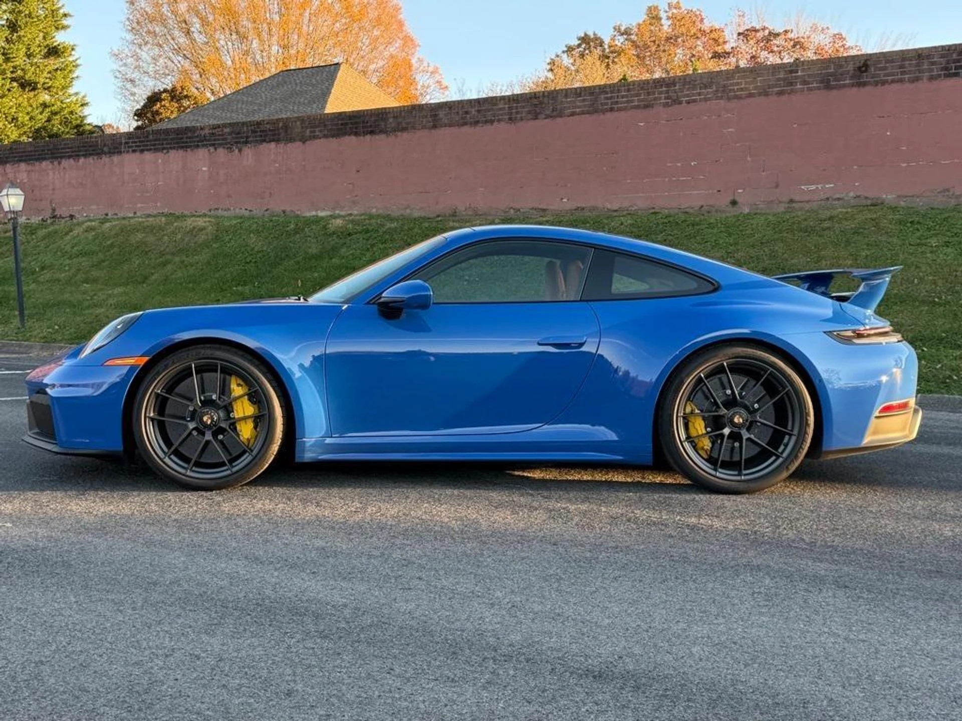 mph001_3800632318_o_EV_Yd_CK_Nsmkm_Mq_Z5km_Mdw_L6_Q5_A_9853a6d142