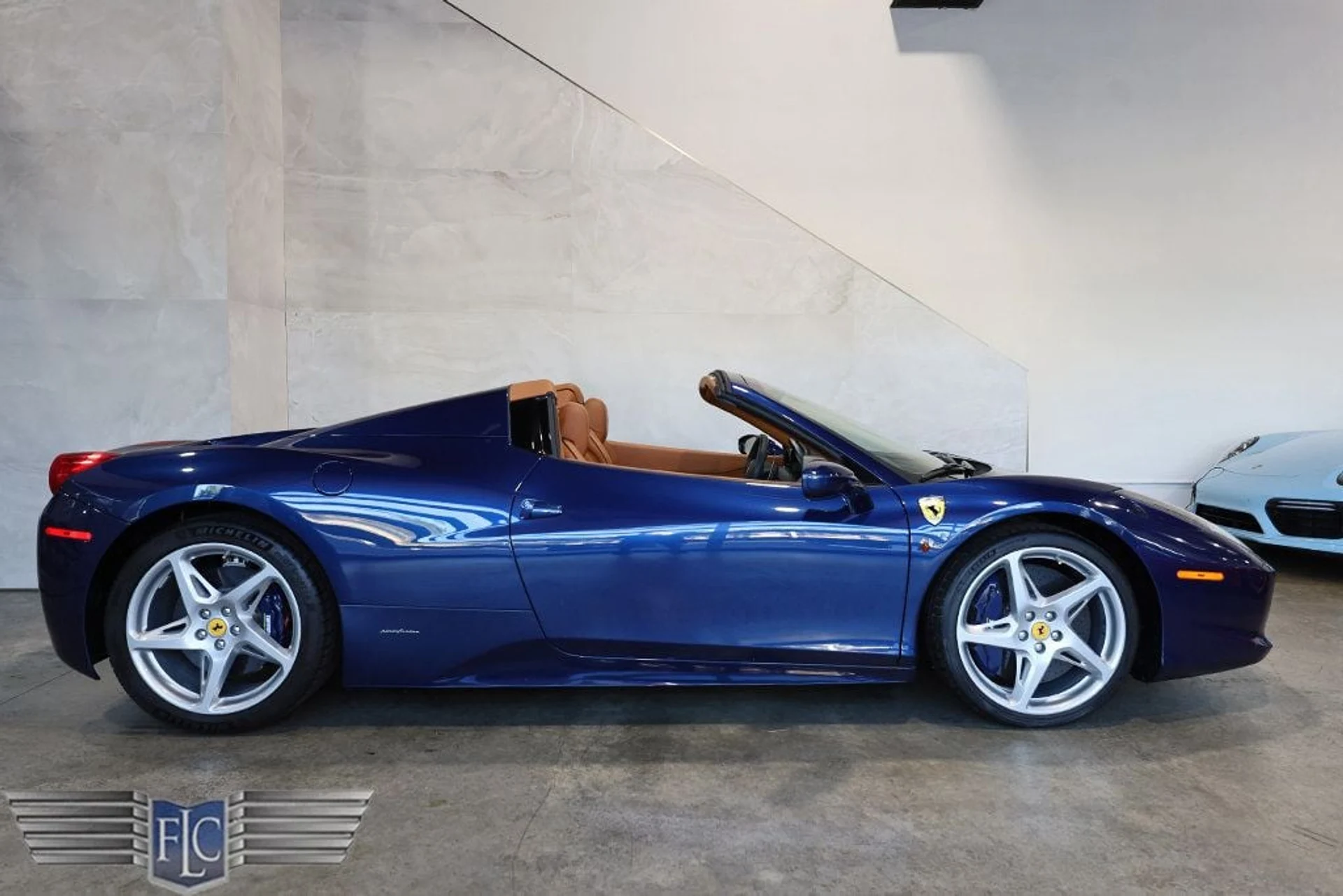 mph001_3800782834_used_2015_ferrari_458_spider_f1convertible_9689_22991784_2_1024_1ce3062d04