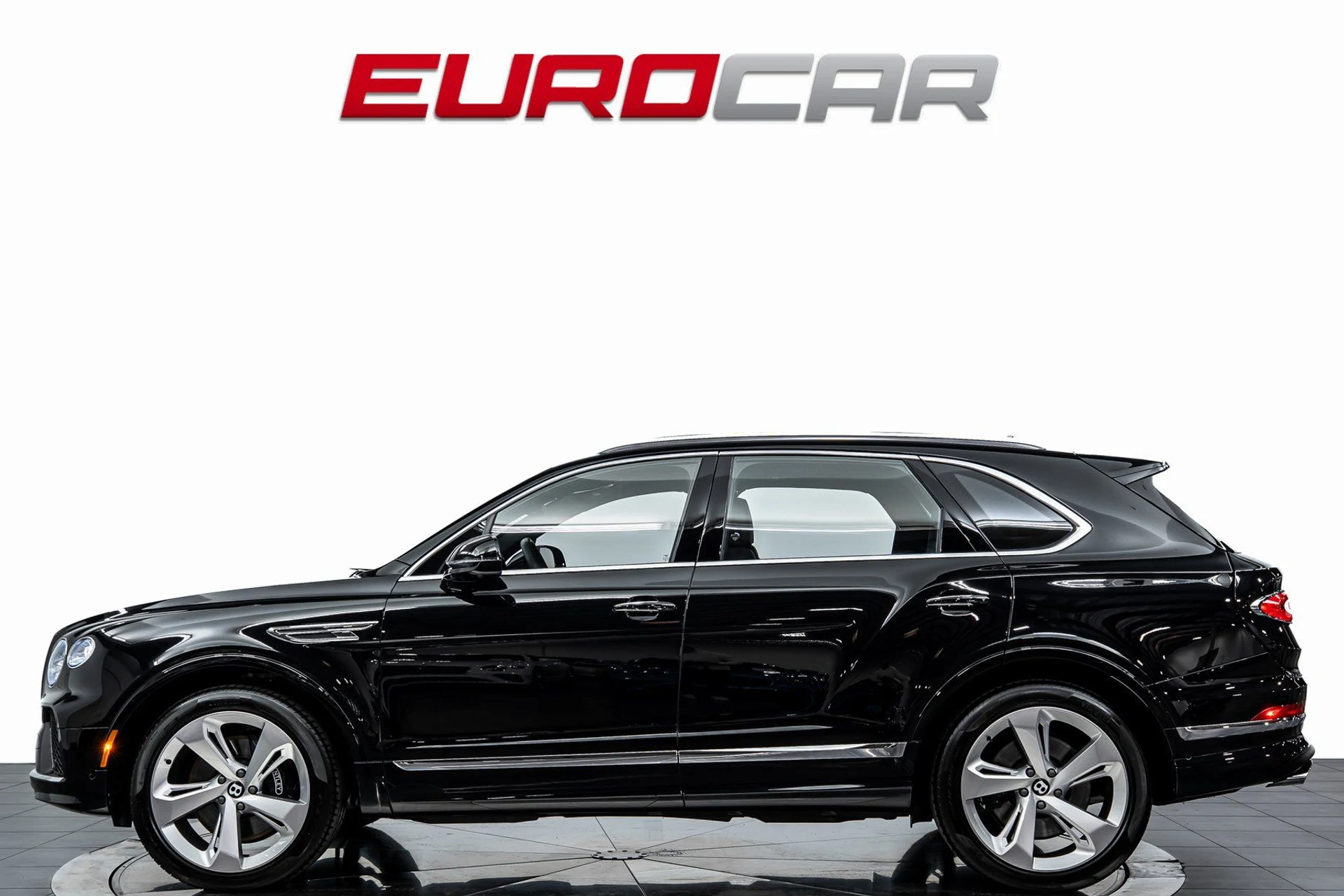 mph001_3801521874_908c17ad_5f2f_4428_be93_f1c63ea56c0e_6d4616dd21