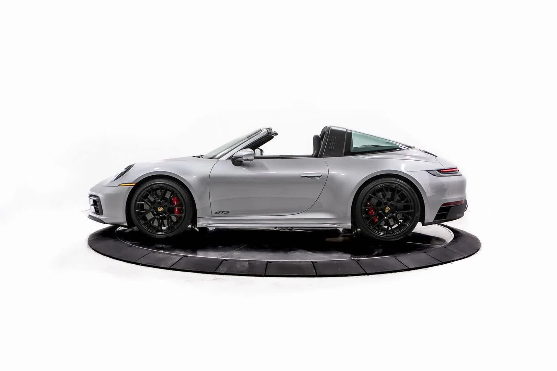 mph001_3801585306_011570526f31d5d2c838c51a0672cc13x_3959319cb6