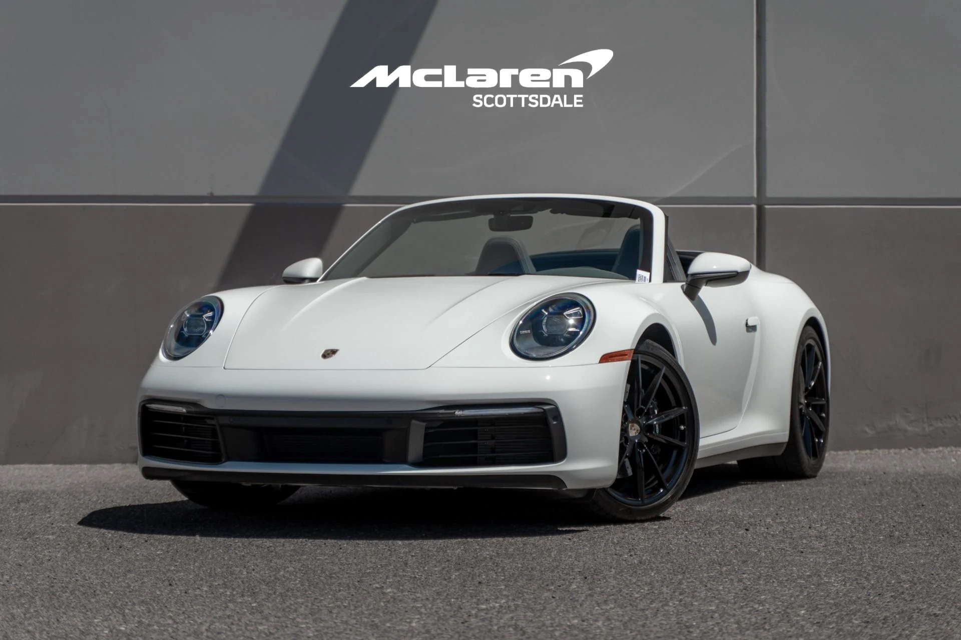 mph001_3802154404_Used_2024_PORSCHE_911_1782150536_3705c57cdf