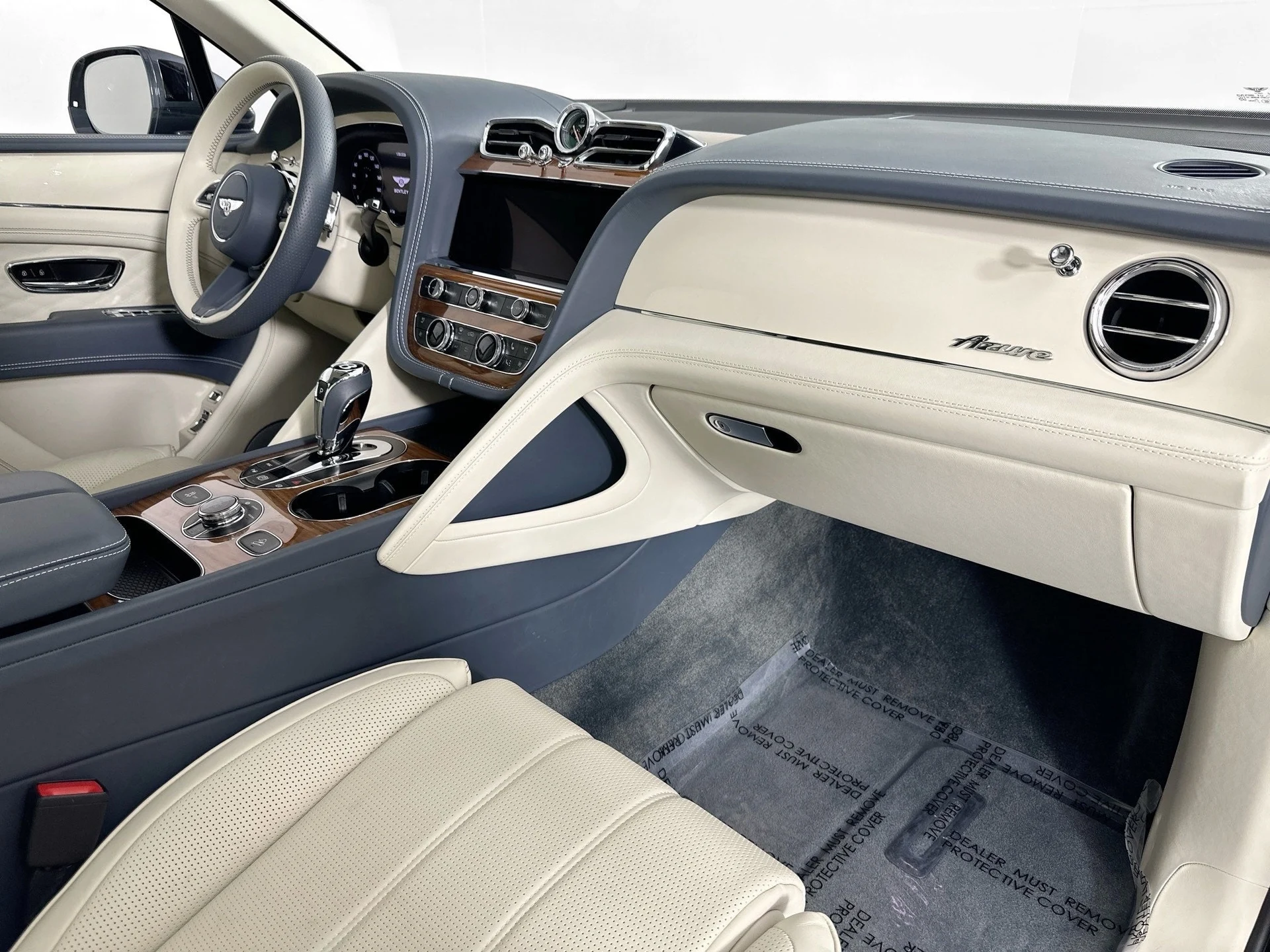 mph001_3802226681_2_8e41da2186