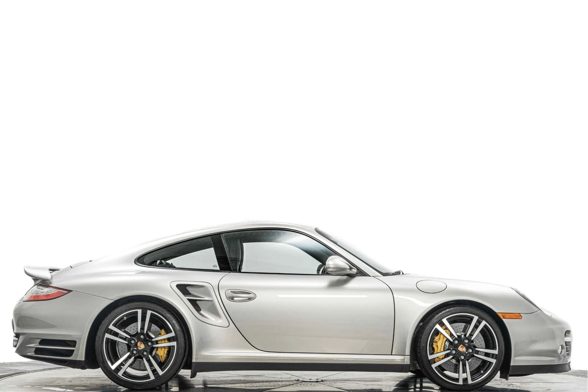 mph001_3802860251_Used_2012_Porsche_911_Turbo_S_1757347118_b0a54fa98b
