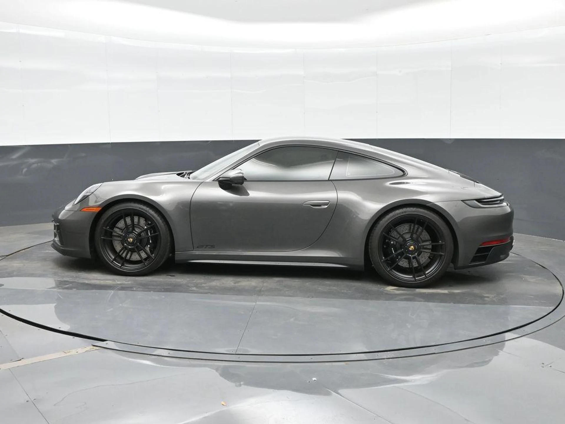 mph001_3802933275_c_Deq_yfhs_PM_7nt_Cvm_Y_Edn_Oz_BXY_0_93188e7910