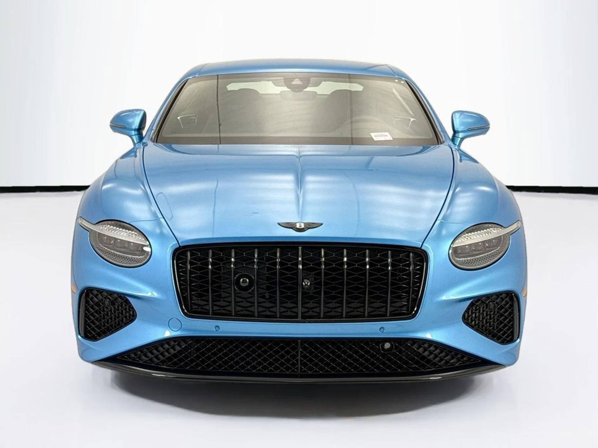 mph001_3803594689_new_2026_bentley_continental_gt_azure_8119_22999711_2_1024_83cc08cc6d