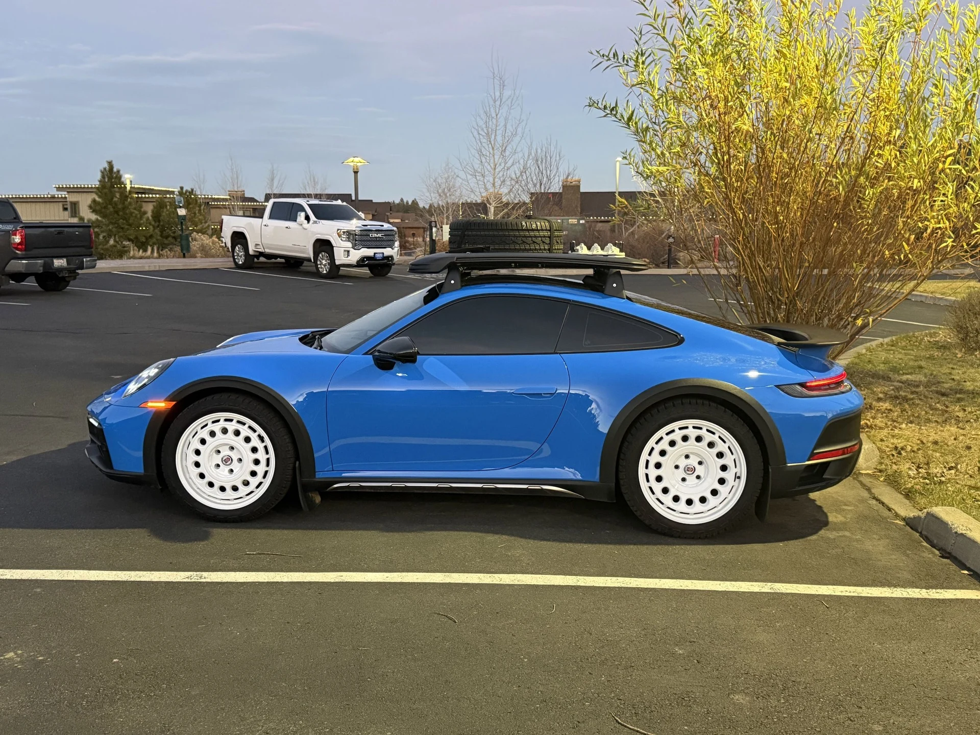 mph001_3803983683_71a3c9c5589091c40a1a9a4251f547ffx_6b26d8948a