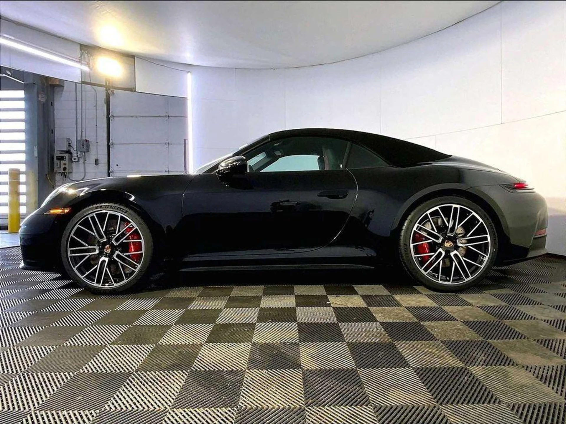 mph001_3804217798_t2d_Uw_Nr_N8_Pj_Vhh_Yncs_Zm_QH_Iqx_JQ_3fbf6d70db